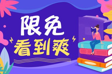 亚搏网页版登陆-亚搏网页版登陆官方网站